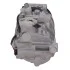 Компресор кондиціонера MERCEDES C (W203) DENSO DCP17026 (фото 4)