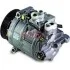 Компрессор кондиционера MB C(W203,S203,CL203)/CLC/CLK &quot;1,8-5,5 &quot;01-14 DENSO DCP17053 (фото 5)