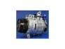 Компресор кондиціонера DENSO DCP17059 (фото 1)