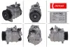 Компресор кондиціонера DENSO DCP17062 (фото 1)