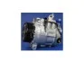 Компресор кондиціонера DENSO DCP17067 (фото 1)