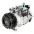 Компресор кондиціонера MERCEDES M/GL/GLE \'\'350CDI "11-18 DENSO DCP17181 (фото 1)