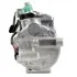 Компресор кондиціонера MERCEDES M/GL/GLE \'\'350CDI "11-18 DENSO DCP17181 (фото 4)