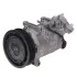 Компресор кондиціонера DENSO DCP23030 (фото 2)