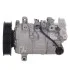 Компресор кондиціонера DENSO DCP23030 (фото 3)