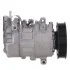 Компресор кондиціонера DENSO DCP23030 (фото 5)