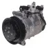 Компресор кондиціонера DENSO DCP28010 (фото 2)