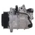 Компресор кондиціонера DENSO DCP28010 (фото 3)