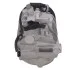 Компресор кондиціонера DENSO DCP28010 (фото 4)