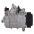 Компресор кондиціонера DENSO DCP28010 (фото 5)