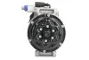 Компресор кондиціонера DENSO DCP32006 (фото 2)