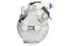 Компресор кондиціонера DENSO DCP32006 (фото 3)