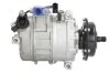 Компресор кондиціонера DENSO DCP32006 (фото 4)