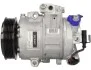 Компресори кондиціонерів DENSO DCP32020 (фото 1)