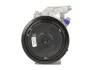Компресори кондиціонерів DENSO DCP32020 (фото 2)