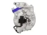 Компресори кондиціонерів DENSO DCP32020 (фото 3)