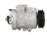 Компресори кондиціонерів DENSO DCP32020 (фото 4)