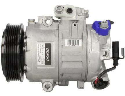 Компресори кондиціонерів DENSO DCP32020