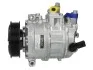 Компресор кондиціонера DENSO DCP32045 (фото 1)