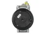 Компресор кондиціонера DENSO DCP32045 (фото 2)