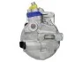 Компресор кондиціонера DENSO DCP32045 (фото 3)