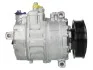 Компресор кондиціонера DENSO DCP32045 (фото 4)