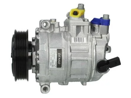 Компрессор кондиционера DENSO DCP32045