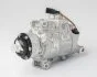 Компресор кондицiонера DENSO DCP32062 (фото 1)