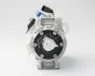 Компресор кондицiонера DENSO DCP32062 (фото 3)
