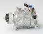 Компресор кондицiонера DENSO DCP32062 (фото 4)