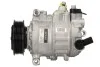 Компресор кондиціонера DENSO DCP32065 (фото 1)
