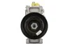 Компресор кондиціонера DENSO DCP32065 (фото 2)