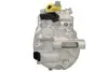 Компресор кондиціонера DENSO DCP32065 (фото 3)