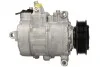 Компресор кондиціонера DENSO DCP32065 (фото 4)