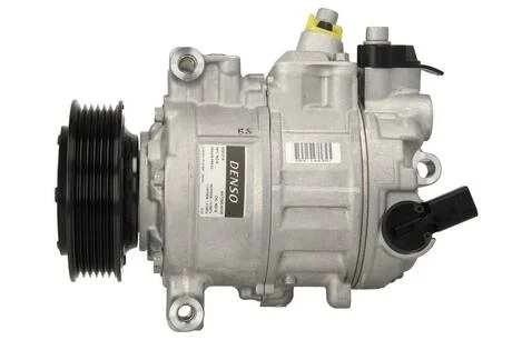 Компресор кондиціонера DENSO DCP32065