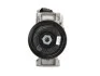 Компрессор кондиционера DENSO DCP32066 (фото 1)