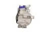 Компрессор кондиционера DENSO DCP32066 (фото 2)
