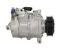 Компрессор кондиционера DENSO DCP32066 (фото 3)