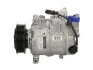 Компрессор кондиционера DENSO DCP32066 (фото 4)