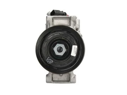 Компресор кондиціонера DENSO DCP32066