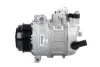 Компресор кондиціонера DENSO DCP32068 (фото 1)