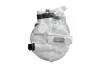 Компресор кондиціонера DENSO DCP32068 (фото 3)