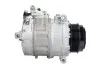 Компресор кондиціонера DENSO DCP32068 (фото 4)