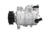 Компресор кондиціонера DENSO DCP32069 (фото 1)