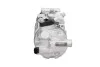 Компресор кондиціонера DENSO DCP32069 (фото 3)