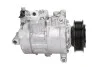 Компресор кондиціонера DENSO DCP32069 (фото 4)