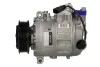 Компресор кондиціонера DENSO DCP32070 (фото 1)
