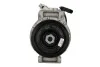 Компресор кондиціонера DENSO DCP32070 (фото 2)