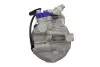 Компресор кондиціонера DENSO DCP32070 (фото 3)