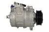 Компресор кондиціонера DENSO DCP32070 (фото 4)